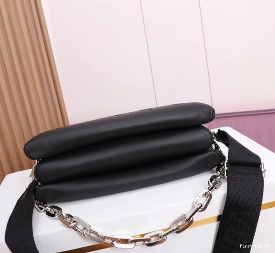 Firstbags ru review COUSSIN PM VUITTON LOUIS 0805